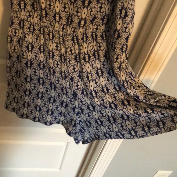 romper - Picture 4 of 4